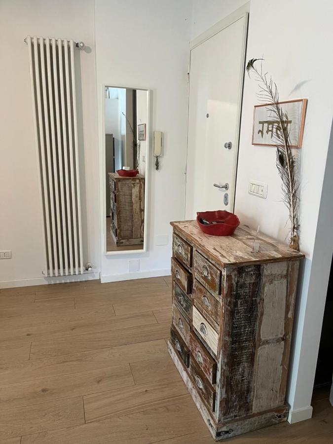 Acquedotti With Garden Apartment Rom